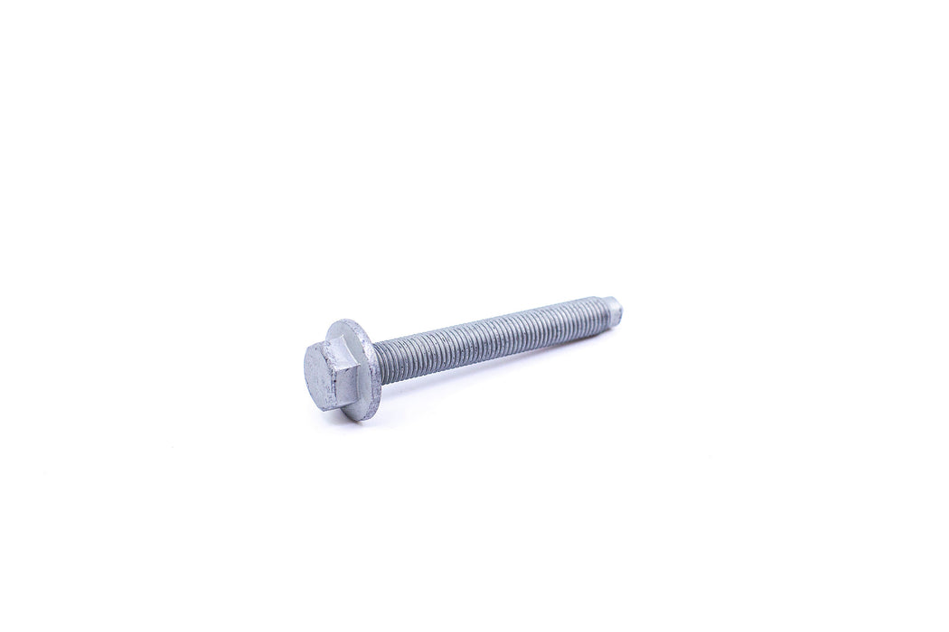 N91039802 - Hex Bolt M12X90 - Audi 8P A3/RS3 - Genuine Audi / Volkswagen