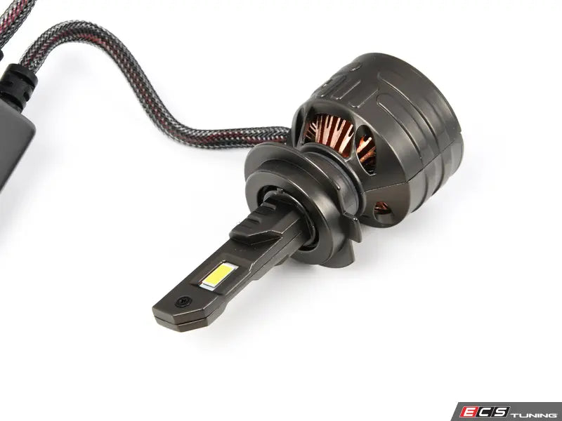 ZIZA H7 Premium LED Conversion Kit - Series 2