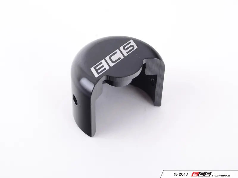 ECS Tuning - Gen 1 2.0T TSI Intake Manifold Lever Arm Fix Kit - MK6 GTI, Tiguan, A3 8P, B8 A4/A5