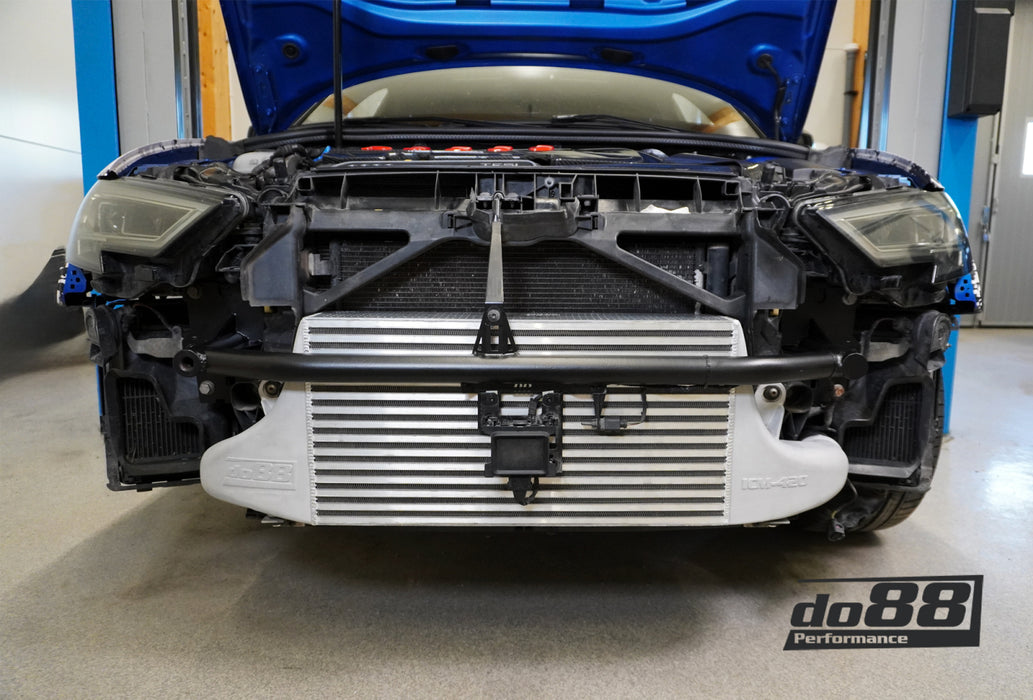 do88 - Audi RS3 8V/8Y Performance Intercooler