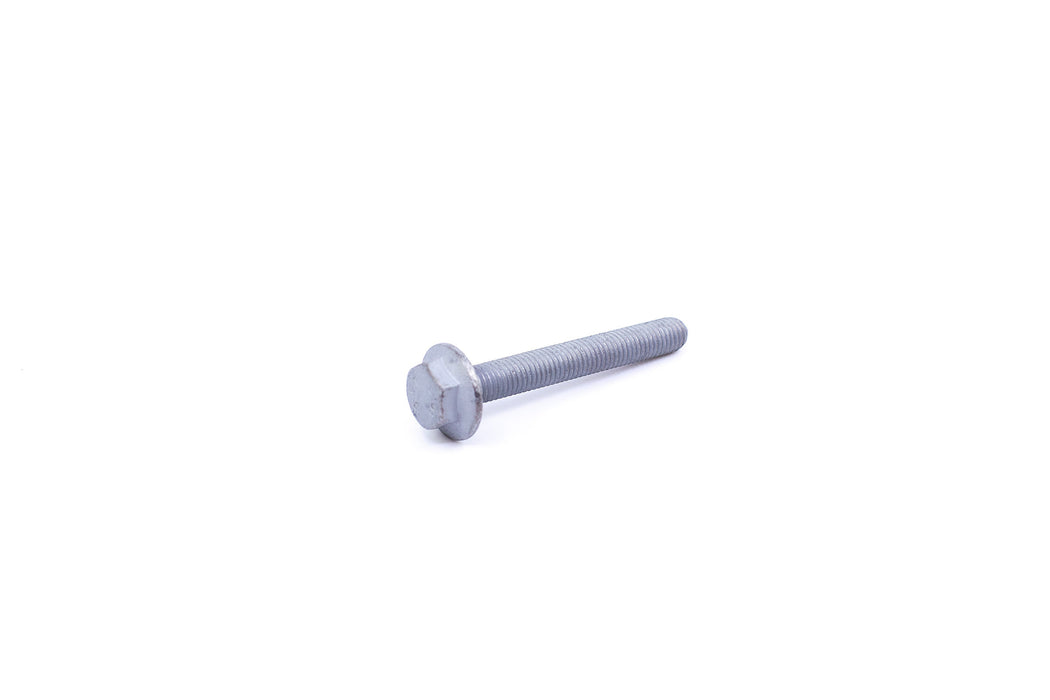 N10579702 - Hex Bolt M10x76 - Genuine Volkswagen Audi