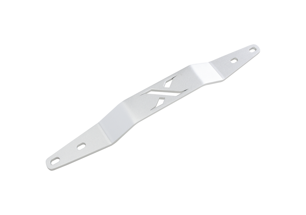 XFORCE - VW Tiguan R Varex Valved Cat Back Exhaust System SmartBox (2022 - On)