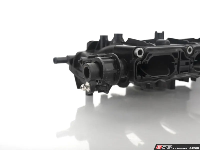 ECS Tuning - Gen 1 2.0T TSI Intake Manifold Lever Arm Fix Kit - MK6 GTI, Tiguan, A3 8P, B8 A4/A5