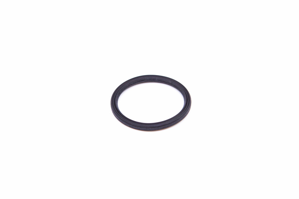 038103196B - Engine Oil Level Sensor Gasket / O-ring - Audi / Volkswagen (MQB/MLB)