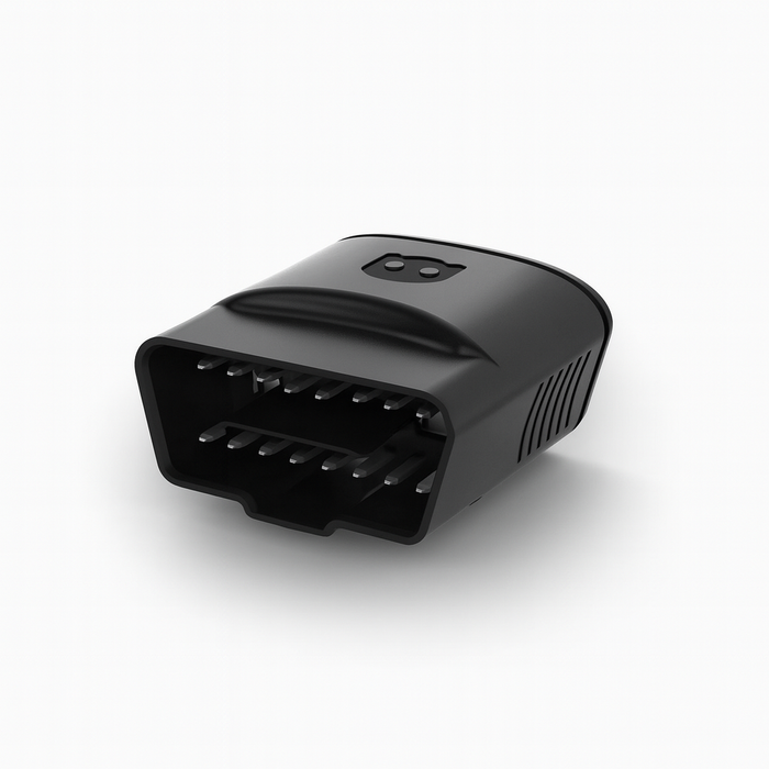 OBDeleven V3 Device Only | Next Generation - VAG/BMW Diagnostic Tool