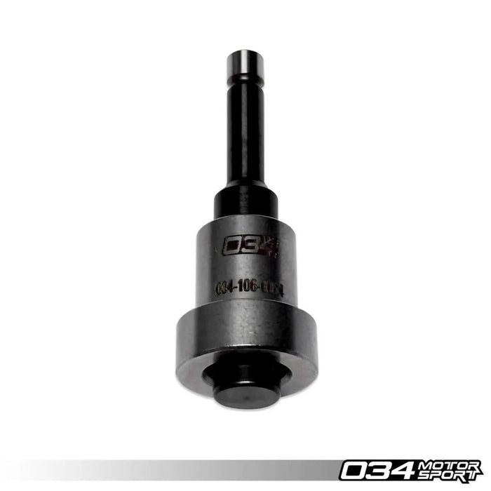 034 - (HPFP) High Pressure Fuel Pump Upgrade - Audi B9/9.5 3.0T & 2.9TT - 034-106-6054
