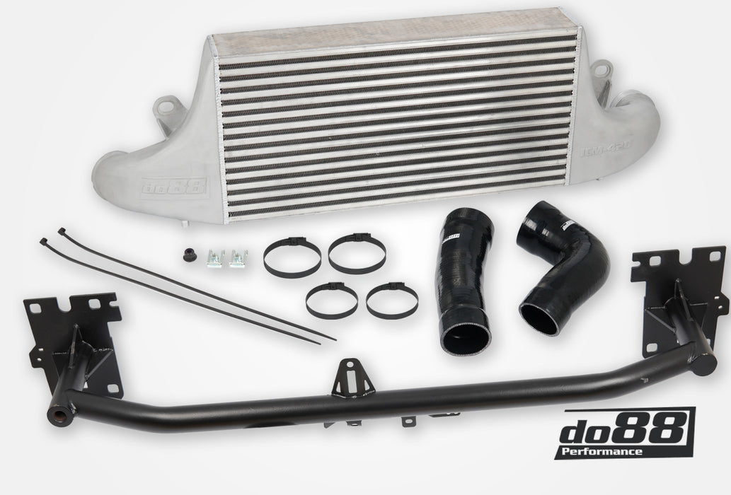 do88 - Audi RS3 8V/8Y Performance Intercooler — VAG Garage Australia ...