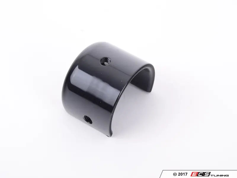 ECS Tuning - Gen 1 2.0T TSI Intake Manifold Lever Arm Fix Kit - MK6 GTI, Tiguan, A3 8P, B8 A4/A5