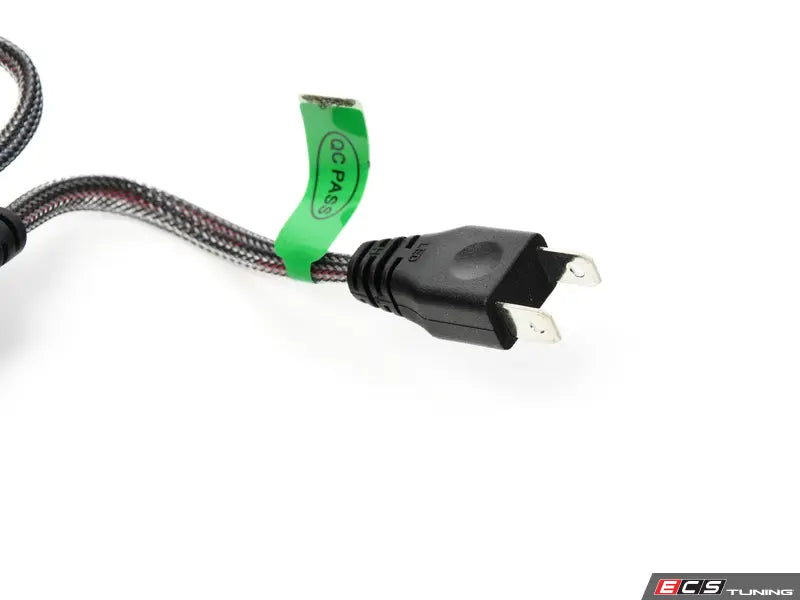ZIZA H7 Premium LED Conversion Kit - Series 2