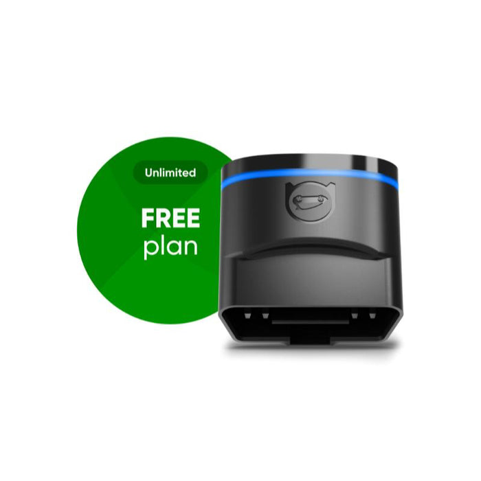 OBDeleven V2 Device Only | Next Generation - VAG/BMW Diagnostic Tool