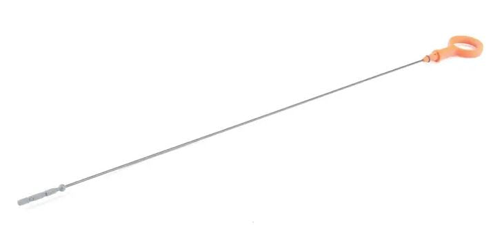 059115611AM - Oil Dipstick - 3.0 TDI - Audi Q7 4L & Volkswagen Touareg 7P
