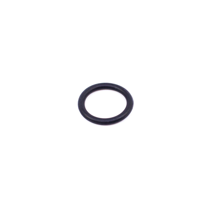 WHT004973 - Seal Ring (18x3) - Genuine Volkswagen