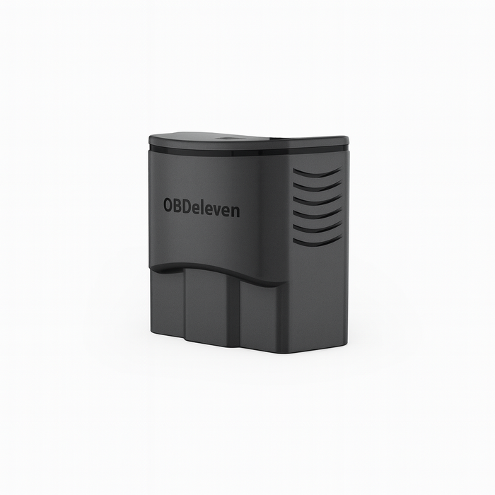 OBDeleven V3 Device Only | Next Generation - VAG/BMW Diagnostic Tool