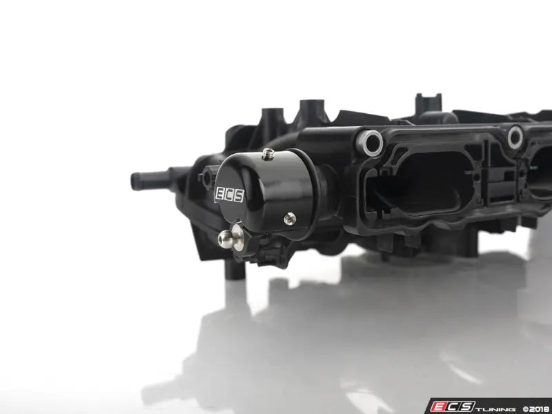 ECS Tuning - Gen 1 2.0T TSI Intake Manifold Lever Arm Fix Kit - MK6 GTI, Tiguan, A3 8P, B8 A4/A5