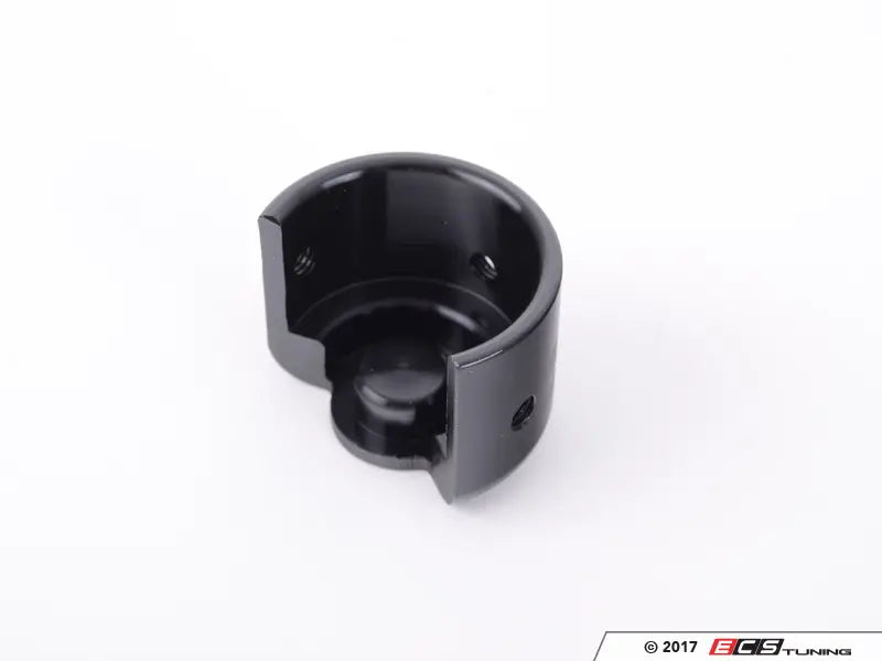 ECS Tuning - Gen 1 2.0T TSI Intake Manifold Lever Arm Fix Kit - MK6 GTI, Tiguan, A3 8P, B8 A4/A5