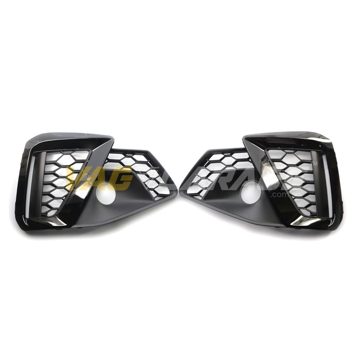 audi-honeycomb-foglight-grille-a4-s4-rs4-b9-5-2020-2024-vag