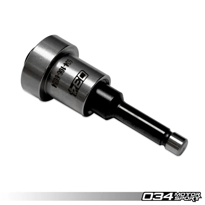 034 - (HPFP) High Pressure Fuel Pump Upgrade - Audi B9/9.5 3.0T & 2.9TT - 034-106-6054