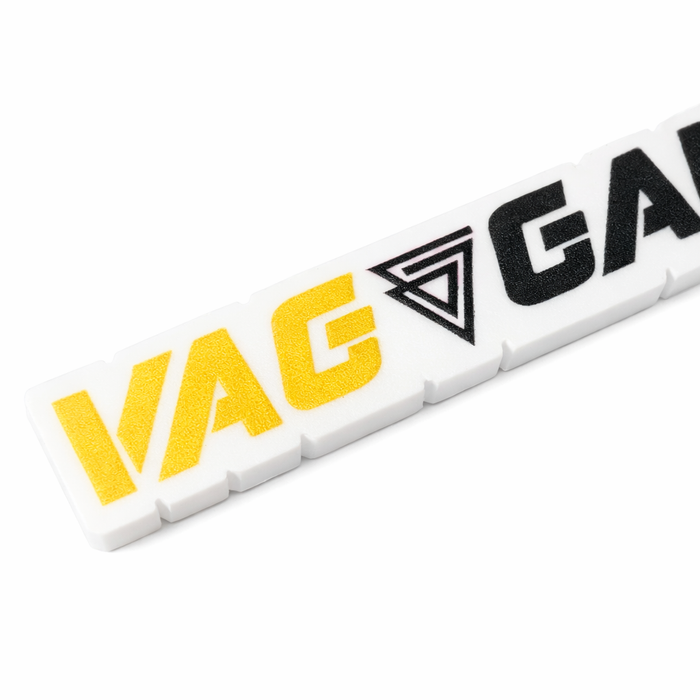 VAG GARAGE™ - Keyring/Charm