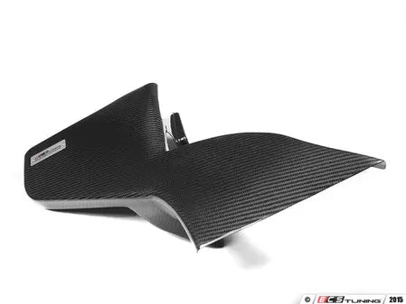 Kohlefaser Luft-Technik intake System - Audi B8 GEN 1/2 A4/A5 2.0T