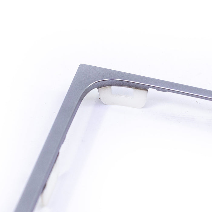 5G2713456 3DP - Gear Shift Surround Trim Piece (High Chrome/Liquid Colour) - Volkswagen Golf GTI/R MK7/7.5