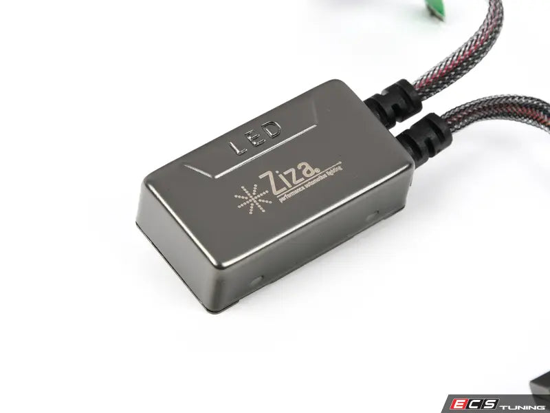 ZIZA H7 Premium LED Conversion Kit - Series 2