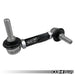 034 Adjustable Rear Sway Bar End Link Kit - Volkswagen MK5/6 Golf /Jetta & Audi A3/TT/TTS 8P- 034-402-4028 - VAG Garage Australia PTY LTD