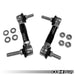 034 Adjustable Rear Sway Bar End Link Kit - Volkswagen MK5/6 Golf /Jetta & Audi A3/TT/TTS 8P- 034-402-4028 - VAG Garage Australia PTY LTD