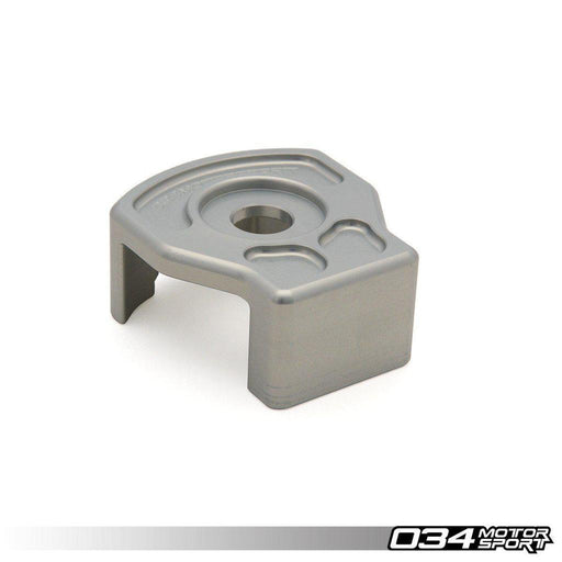 034 - Billet Aluminium Dogbone Mount Insert - Volkswagen Golf MK5 GTI/Jetta & Audi 8J/8P Audi TT/A3 - 034-509-1020 - VAG Garage Australia PTY LTD