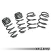 034- Dynamic+ Lowering Springs - Volkswagen Golf MK7 GTI- 034-404-1003 - VAG Garage Australia PTY LTD. - VW/AUDI Aerokits, Aftermarket and Performance parts.