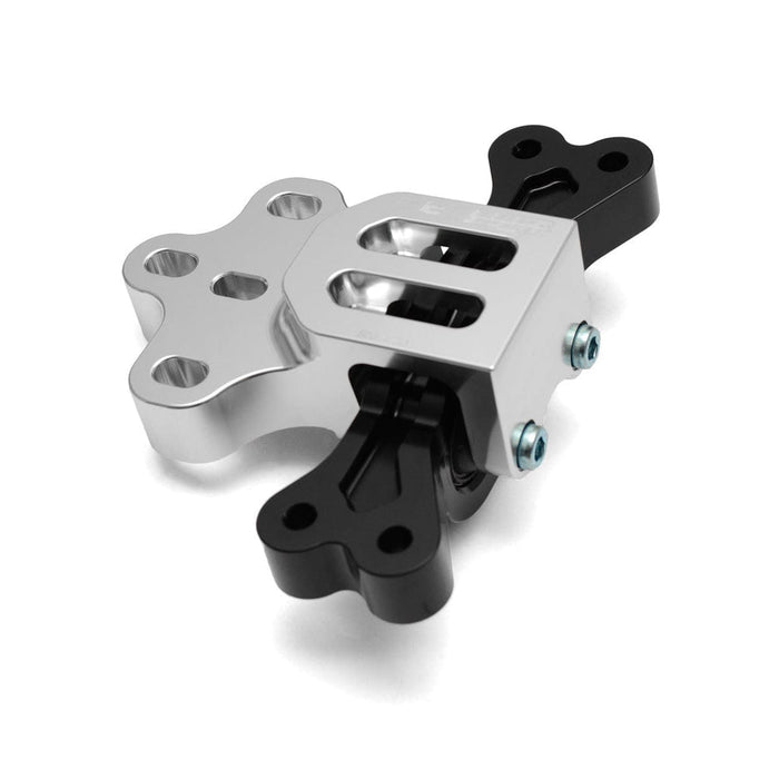 034 - Street Sport Engine & Transmission mounts - Audi 8V S3/TT/TTS & MK7/7.5 GTI/R - 034-509-5034