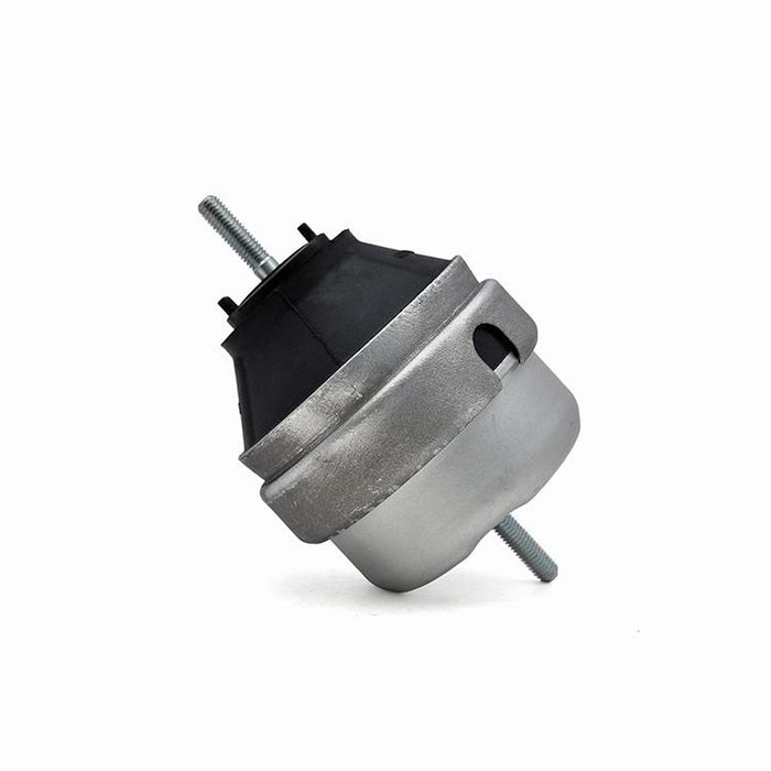 034 Motor Mounts, Street Density Line. Audi A4 B5, B6, B7 & A6 C5. 034-509-0007 - VAG Garage Australia PTY LTD. - VW/AUDI Aerokits, Aftermarket and Performance parts.