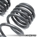 034 Volkswagen Golf MK7R - Dynamic+ Lowering Spring Set - 034-404-1004 - VAG Garage Australia PTY LTD. - VW/AUDI Aerokits, Aftermarket and Performance parts.