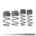 034 Volkswagen Golf MK7R - Dynamic+ Lowering Spring Set - 034-404-1004 - VAG Garage Australia PTY LTD. - VW/AUDI Aerokits, Aftermarket and Performance parts.
