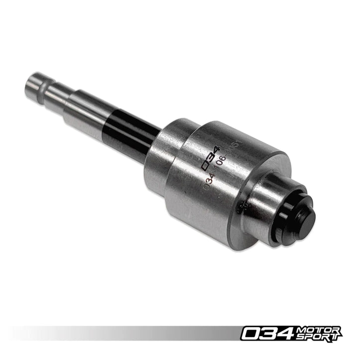 034 - (HPFP) High Pressure Pump Upgrade - 2.0T FSI EA113 - Audi 8J/8P & Volkswagen MK5/MK6R - 034-106-6051