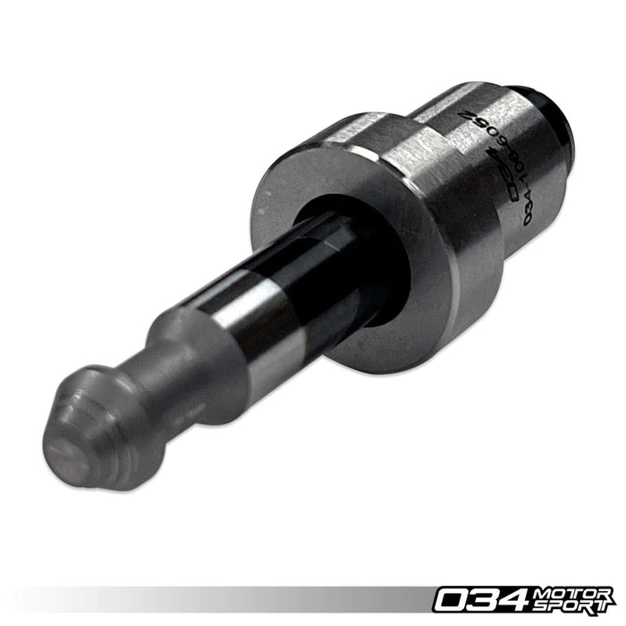 034 - (HPFP) High Pressure Fuel Pump Upgrade - Audi 3.0 TFSI Supercharged - 034-106-6052
