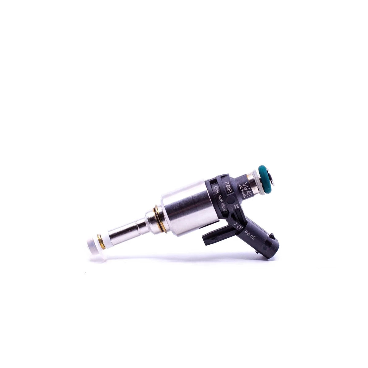 06L906036AH Fuel Injector Audi 8V A3/S3 B9 A4/A5 TT MK3 & Volkswag