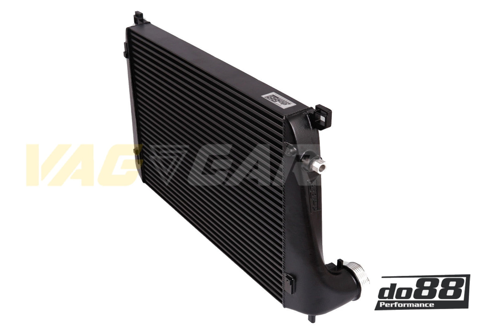 do88 VW MK8 GTI/R Audi A3/S3 8Y Skoda MK4 Cupra Formentor EA88