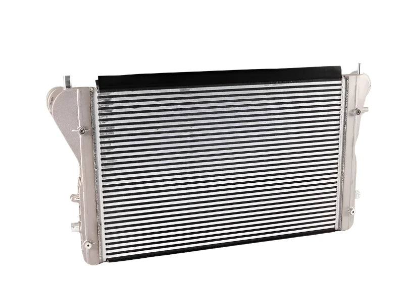 S3 intercooler mk5 deals gti