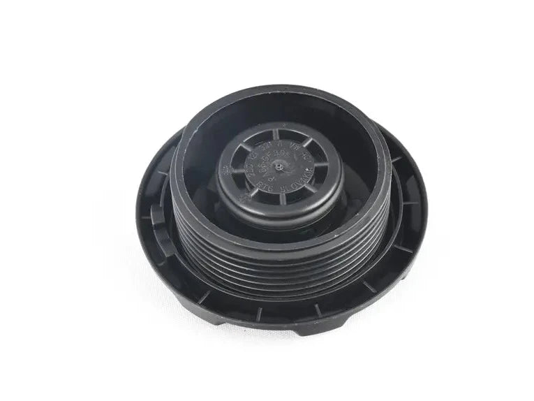 Genuine VW/Audi Expansion Tank Cap