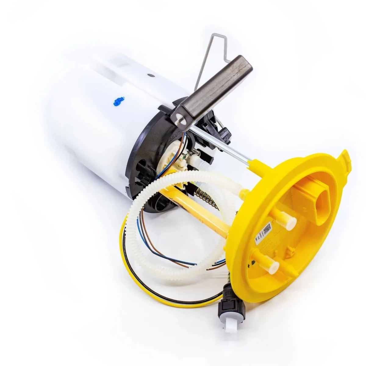 8j0919051e-audi-8j-ttrs-fuel-pump-2010-2014-ea113-stage-3-upgrade