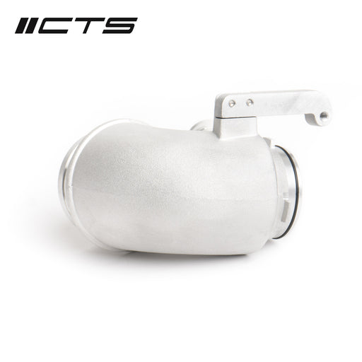 CTS Turbo - High Flow Turbo Inlet Pipe MQB MK7/7.5 GTI/R | Audi 8V A3/S3 | SKODA MK3/3.5 - VAG Garage Australia PTY LTD