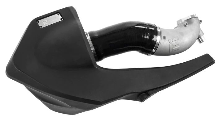 Integrated Engineering (IE) - Polymer Air Intake System For Audi B9/B9.5 S4/S5 3.0T