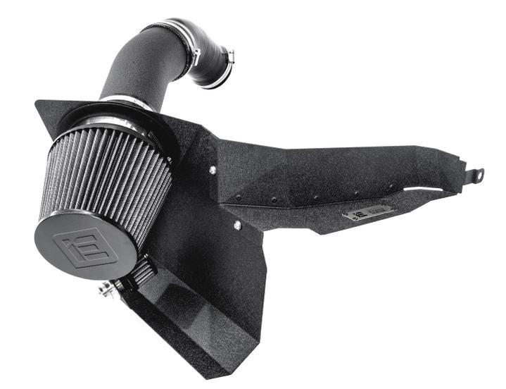 IE Audi 3.0T Cold Air Intake | Fits C7 A6 & A7