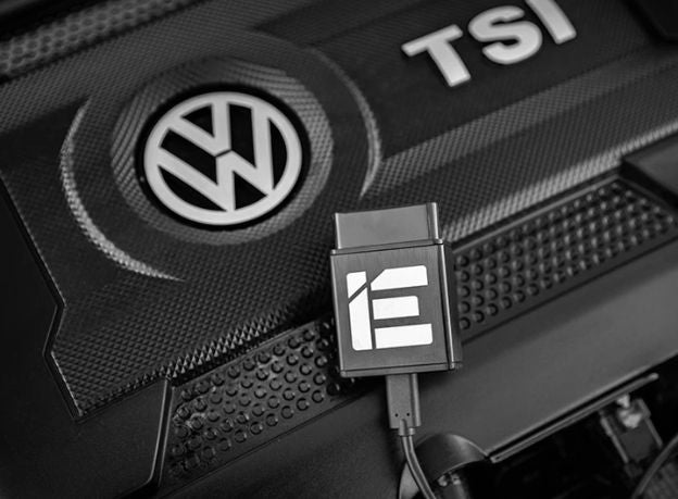 IE VW & Audi 2.0T Gen 3 IS20 MQB Performance Tune | Fits MK7/MK7.5 GTI, GLI, & 8V A3 2015+