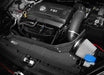 Integrated Engineering (IE) // 2.0 TSI High Flow Cold Air Intake // MK7 GTI/R // Audi S3 // (MQB Models) V2.0 - VAG Garage Australia ® - VW/AUDI Aerokits, Aftermarket Parts & Accessories.