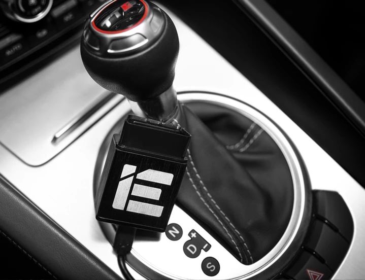 IE VW/AUDI DSG (DQ250) Transmission Tune | Fits VW MK6 GTI, Scirocco R Jetta, GLI, & Audi 8J TTS