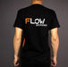 FLOW DESIGNS STRONG AS F T SHIRT - VAG Garage Australia ® - VW/AUDI Aerokits, Aftermarket Parts & Accessories.