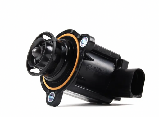 Pierburg Upgraded Piston Diverter Valve 06H145710D - Volkswagen MK5/6 & Audi 8J/8P - EA888 Gen 1/2 - VAG Garage Australia PTY LTD