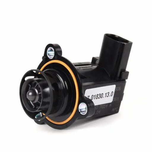 Pierburg Upgraded Piston Diverter Valve 06H145710D - Volkswagen MK5/6 & Audi 8J/8P - EA888 Gen 1/2 - VAG Garage Australia PTY LTD