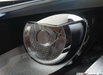Genuine GTI ED35 Xenon Headlight Assembly - Left - VAG Garage Australia PTY LTD